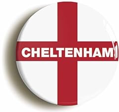 Ozorath cheltenham england for sale  Delivered anywhere in UK