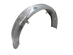 Aespares rear mudguard for sale  Delivered anywhere in UK