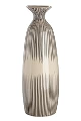 Gilde vase pula d'occasion  Livré partout en France