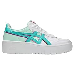Asics damen japan gebraucht kaufen  Wird an jeden Ort in Deutschland
