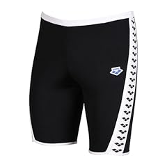 Arena jammer maillot d'occasion  Livré partout en France