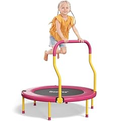 Baotree inch mini for sale  Delivered anywhere in USA 