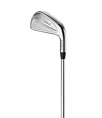 Titleist iron t200 for sale  Delivered anywhere in USA 