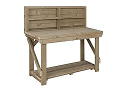 Workbench back panel for sale  Delivered anywhere in UK