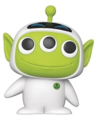 Funko pop disney for sale  Delivered anywhere in UK