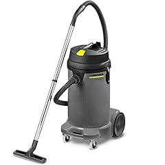 Karcher 110v vacuum for sale  Delivered anywhere in Ireland