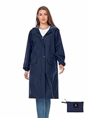 Saphirose damen regenjacke gebraucht kaufen  Wird an jeden Ort in Deutschland