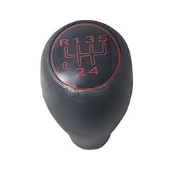 Shugwa gear stick for sale  Delivered anywhere in Ireland