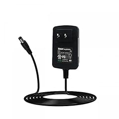 Myvolts 15v power for sale  Delivered anywhere in USA 