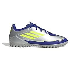 Adidas unisex f50 for sale  Delivered anywhere in UK