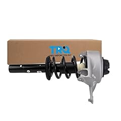 Trq front left for sale  Delivered anywhere in USA 
