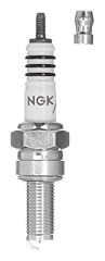 Candela ngk cr9eix usato  Spedito ovunque in Italia 