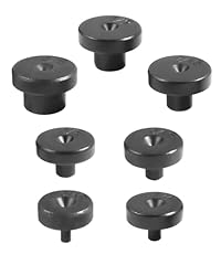Vargtr 7pcs double for sale  Delivered anywhere in USA 