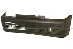Prasco ft0171011 paraurti usato  Spedito ovunque in Italia 