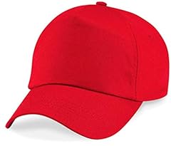 Shirtinstyle basecap cap gebraucht kaufen  Wird an jeden Ort in Deutschland