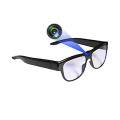 Fnewgk camera wearable for sale  Delivered anywhere in USA 