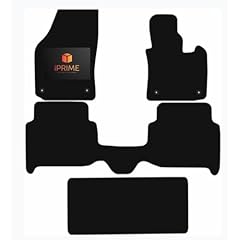 Tailored car floor for sale  Delivered anywhere in UK