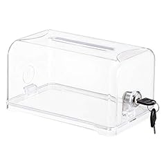 Polmart tip donation for sale  Delivered anywhere in USA 