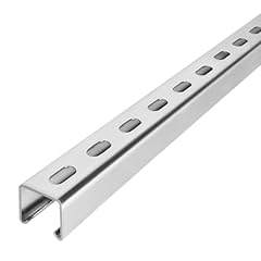 Sktrex feet length for sale  Delivered anywhere in USA 
