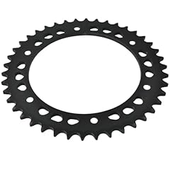 Motorcycle rear sprocket for sale  Delivered anywhere in UK
