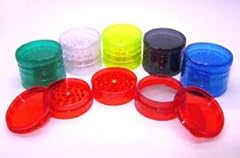 Part plastic herb for sale  Delivered anywhere in UK