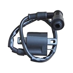 Ehxcuf bobine allumage d'occasion  Livré partout en France