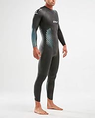 2xu men mw4991c for sale  Delivered anywhere in Ireland