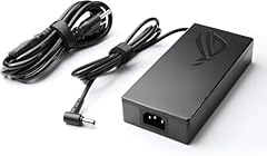 180w zephyrus charger for sale  Delivered anywhere in USA 