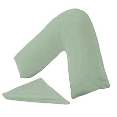 Urban groove shaped for sale  Delivered anywhere in UK