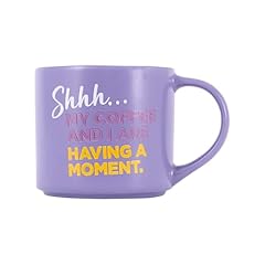 Splosh cheeky mugs for sale  Delivered anywhere in UK