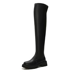 Zxhyzlz women knee for sale  Delivered anywhere in USA 