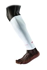 Mcdavid manchons compression d'occasion  Livré partout en France