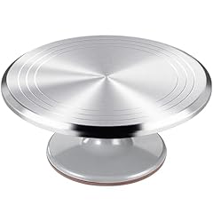 Inch round aluminum for sale  Delivered anywhere in USA 