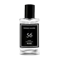 Men perfume genuine for sale  Delivered anywhere in Ireland