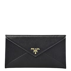 Prada womens saffiano for sale  Delivered anywhere in USA 