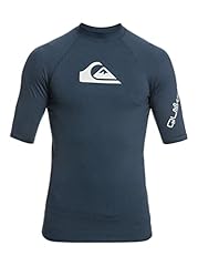 Quiksilver mens time for sale  Delivered anywhere in UK
