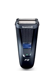 Remington f2002 rasoio usato  Spedito ovunque in Italia 