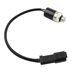 Pressure switch compatible for sale  Delivered anywhere in USA 