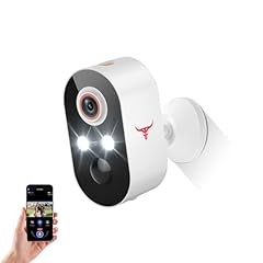 Boldhero 1080p wireless for sale  Delivered anywhere in UK
