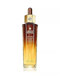 Guerlain abeille royale for sale  Delivered anywhere in USA 