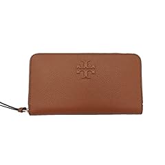 Tory burch 86004 gebraucht kaufen  Wird an jeden Ort in Deutschland