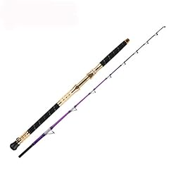 Zhong deep sea for sale  Delivered anywhere in UK