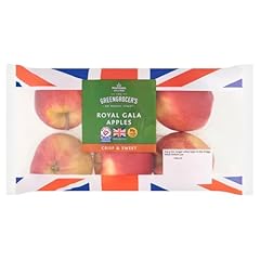 Royal gala apples for sale  Delivered anywhere in UK
