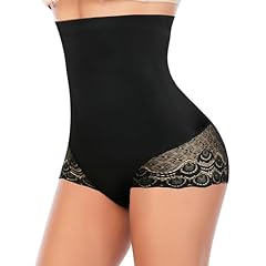 Tummy control shapewear for sale  Delivered anywhere in USA 