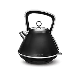 Morphy richards evoke for sale  Delivered anywhere in UK