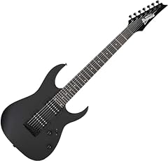 Ibanez grg7221 gio gebraucht kaufen  Wird an jeden Ort in Deutschland