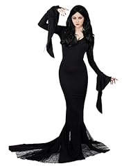 Yaobaole robe halloween d'occasion  Livré partout en France