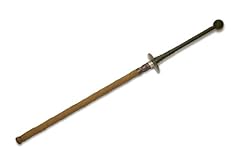 swordsticks for sale swordsticks for sale Delivered anywhere in UK