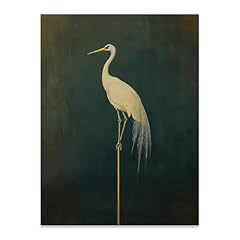Vintage bird prints for sale  Delivered anywhere in USA 
