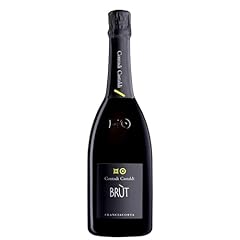 Contadi castaldi chardonnay usato  Spedito ovunque in Italia 
